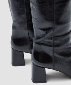 JOSEPH ロングブーツ