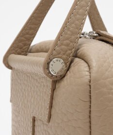 IACUCCI 【4/3 12:00～予約開始！】クーポラ ALCE