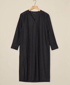 ONWARD Reuse Park 【23区】ワンピース秋冬