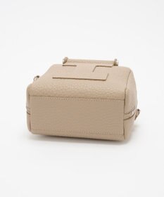 IACUCCI 【4/3 12:00～予約開始！】クーポラ ALCE