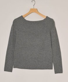 ONWARD Reuse Park 【23区】ニット秋冬