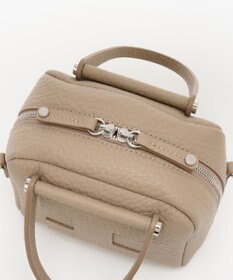 IACUCCI 【4/3 12:00～予約開始！】クーポラ ALCE