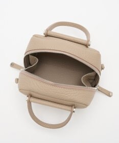 IACUCCI 【4/3 12:00～予約開始！】クーポラ ALCE