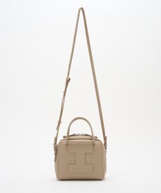 IACUCCI 【4/3 12:00～予約開始！】クーポラ ALCE