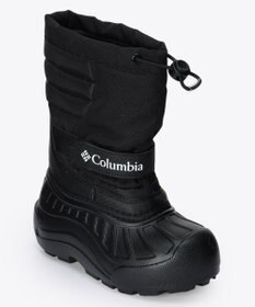 Columbia Columbia/ 【KIDS】チルドレンズ パウダーバグ スノーライト /コロンビア