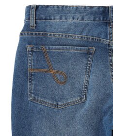 JOSEPH HOMME ストレッチデニム / CIGAR 5P