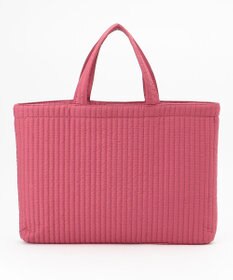 TOCCA REVE BAG L バッグ L