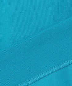 UNFILO MENS BEAUTY FORM ロングスリーブTEE [24年春夏商品]