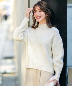 ANY SIS L 【3点SET】HAPPY コーディネートセット