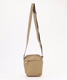 Y'SACCS ポリエステルツイル ポシェット