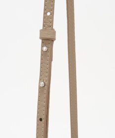 IACUCCI 【4/3 12:00～予約開始！】クーポラ ALCE