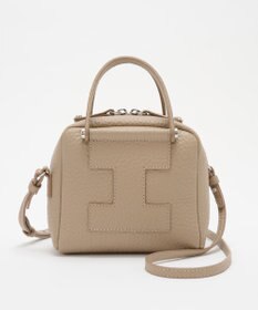 IACUCCI 【4/3 12:00～予約開始！】クーポラ ALCE