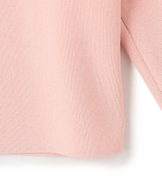 TOCCA 【洗える・接触冷感】BOW KNOT KNIT ボレロ