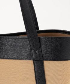 JOSEPH HOMME 【PELLE MORBIDA】　トートバッグ