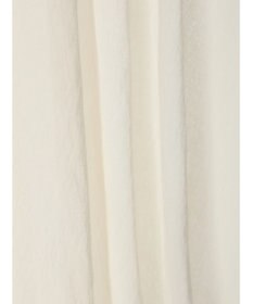 CRAFT STANDARD BOUTIQUE ウ゛ィンテージボイル２ＷＡＹタックブラウス