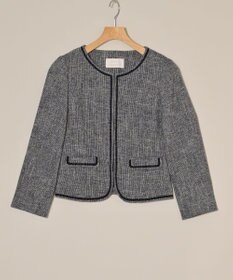 ONWARD Reuse Park 【any SiS】ジャケット春夏