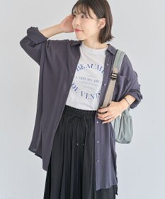 Green Parks ａｎｄｍｉｋｋａ．１０ポケット２層リュック