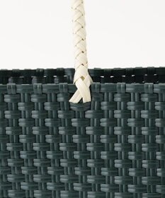 ANY ラインメルカドバッグ