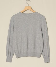 ONWARD Reuse Park 【J.PRESS】ニット秋冬