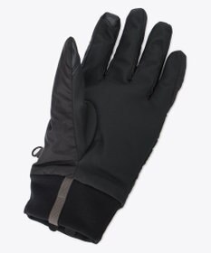 Columbia Columbia/ ダイヤモンドカードインフィニティグローブ /コロンビア