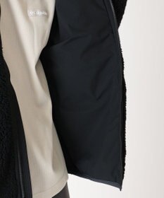 Columbia Columbia/ アーチャーリッジIIIジャケット /コロンビア