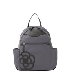 CLATHAS メイティ リュック