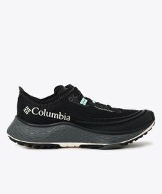 Columbia Columbia/ コノス スピード トレイル エーティーアール ウィメンズ /コロンビア