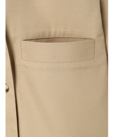 Green Parks テーラードジャケット