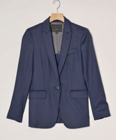 ONWARD Reuse Park 【ICB】ジャケット春夏