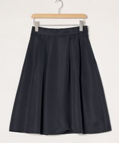 ONWARD Reuse Park 【組曲】スカート春夏