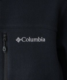 Columbia Columbia/ マリーズピークフリースジャケット /コロンビア