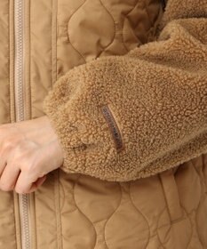 Columbia Columbia/ ウィメンズクリスタルベンドインシュレーテッドジャケット /コロンビア