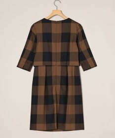 ONWARD Reuse Park 【23区】ワンピース秋冬