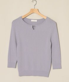 ONWARD Reuse Park 【any SiS】ニット春夏