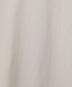 ANY タックスリーブブラウス