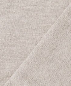 J.PRESS MEN 【WEB・一部店舗限定】レーヨンナイロンＰＢＴタートルネック ニット