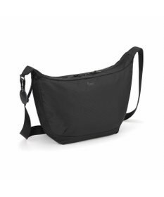 ACE BAGS & LUGGAGE Kanana project COLLECTION ポルサリール ショルダーバッグ L 20162 カナナプロジェクトコレクション