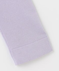 TOCCA 【洗える！】AIRY BOLERO ボレロ