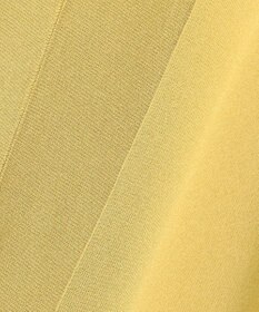 ICB 【洗える】シンセティックハイゲージ ロングカーディガン