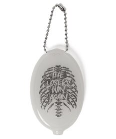 WEGO ラバーコインケース