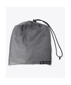 Columbia Columbia/ ウィメンズデイズコーブロングスリーブカーディガン /コロンビア