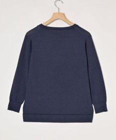 ONWARD Reuse Park 【組曲】ニット春夏