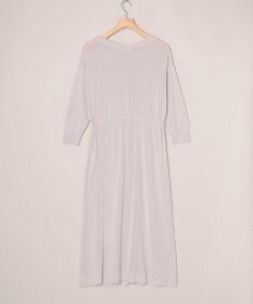 ONWARD Reuse Park 【組曲】ワンピース春夏