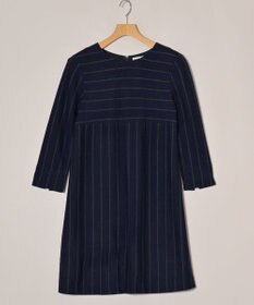 組曲】ワンピース秋冬 / ONWARD Reuse Park | ファッション通販 【公式