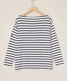 ONWARD Reuse Park 【23区】カットソー春夏