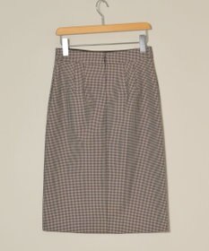 ONWARD Reuse Park 【23区】スカート秋冬