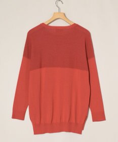 ONWARD Reuse Park 【自由区】ニット秋冬