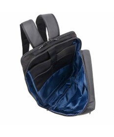 ACE BAGS & LUGGAGE MACKINTOSH PHILOSOPHY トロッターバッグ5  リュック 16L 68186 マッキントッシュフィロソフィー ビジネスバッグ