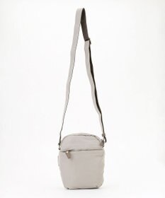 Y'SACCS ポリエステルツイル ポシェット