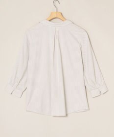 ONWARD Reuse Park 【組曲】カットソー春夏